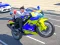 Police Bike Stunt — безплатна онлайн игра