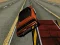 Two Wheel Stunts SupeR Car — безплатна онлайн игра