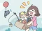 Find Cat 2 — безплатна онлайн игра