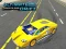 Ultimate Sports Car Drift — безплатна онлайн игра