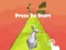 Rabbit Twister — безплатна онлайн игра