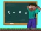 Noob Math Challenge — безплатна онлайн игра