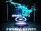 Funny Glass — безплатна онлайн игра