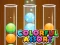 Colorful Assort Game — безплатна онлайн игра