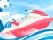 Boat Rush — безплатна онлайн игра