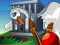 Cage Busters — безплатна онлайн игра