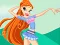 Winx Club Bloom — безплатна онлайн игра