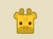 Save The Giraffe — безплатна онлайн игра