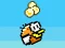 Pac bird — безплатна онлайн игра