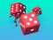 Dice Gang — безплатна онлайн игра
