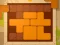 Puzzle Blocks — безплатна онлайн игра