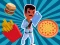 Killer Chef — безплатна онлайн игра