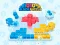 1010+ Block Puzzle — безплатна онлайн игра