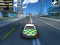 Police Cop Car Simulator City Missions — безплатна онлайн игра