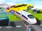 Marvelous Hot Wheels — безплатна онлайн игра