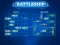 Battleship — безплатна онлайн игра