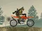 Army Rider — безплатна онлайн игра