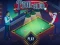 Pool Club — безплатна онлайн игра