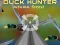 Duck Hunter Autumn forest — безплатна онлайн игра