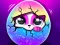 Hatch Surprise Pets — безплатна онлайн игра