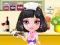 Baby Halen Cook Style — безплатна онлайн игра