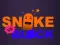 Snake vs Blocks — безплатна онлайн игра