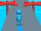 Epic Race — безплатна онлайн игра