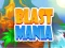 Blast Mania — безплатна онлайн игра