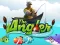 The Angler — безплатна онлайн игра