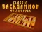 Backgammon Multiplayer — безплатна онлайн игра
