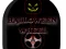 Halloween Wheel — безплатна онлайн игра