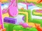 Mini Sticky — безплатна онлайн игра