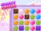 Sweet Crusher — безплатна онлайн игра