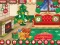 Christmasroom Decoration — безплатна онлайн игра