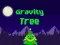 Gravity Tree — безплатна онлайн игра