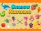 Shadow Matching — безплатна онлайн игра