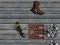 Escape From Castle Dragonstone — безплатна онлайн игра