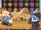 Legend of Panda Match 3 & Battle — безплатна онлайн игра