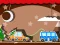 Car Racing Winter — безплатна онлайн игра