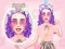 Princess Sweet Kawaii Fashion — безплатна онлайн игра