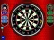 Darts Party — безплатна онлайн игра