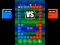 Ninja vs Ninja — безплатна онлайн игра