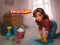 Piece of Cake: Merge and Bake — безплатна онлайн игра