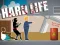 Hard Life — безплатна онлайн игра