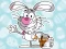 Easter Coloring Book — безплатна онлайн игра