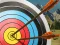 Archery Training — безплатна онлайн игра