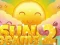 Sun Beams 2 — безплатна онлайн игра