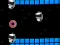 Space Donut — безплатна онлайн игра