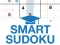 Smart Sudoku — безплатна онлайн игра