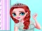 Double Wedding Look — безплатна онлайн игра